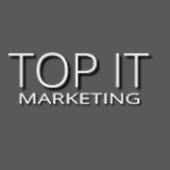 Top It Marketing 